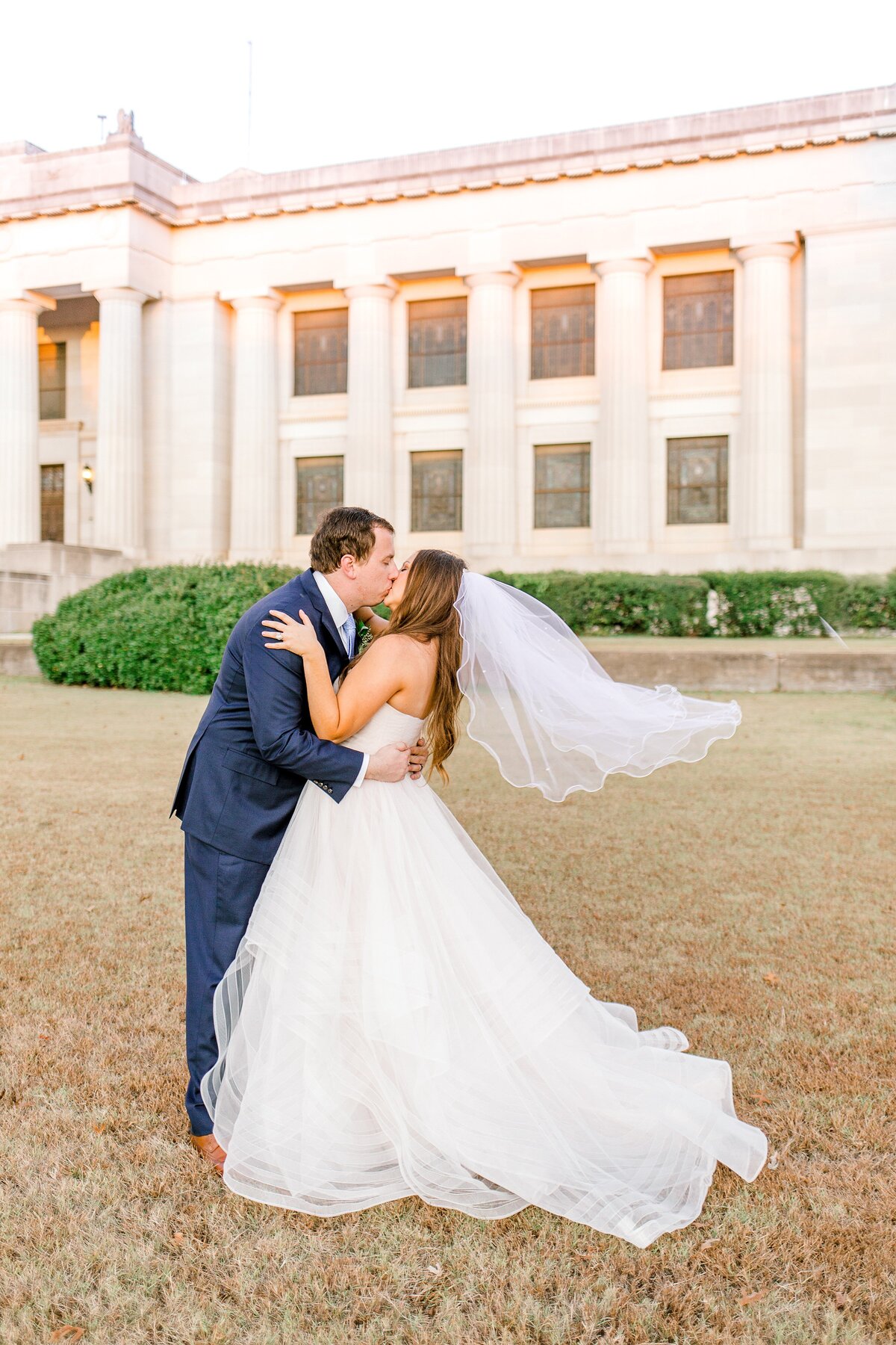 Heather + Tyler-661