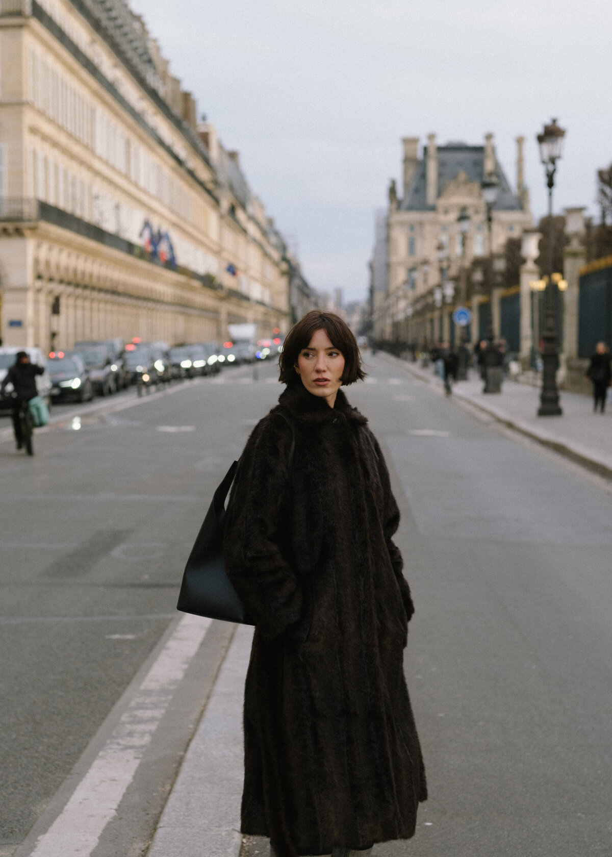 Victoria-50