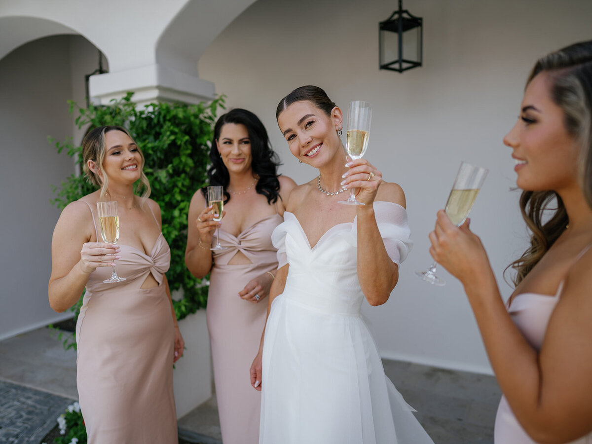Jenny Quicksall Photography_Olivia + Paul_ Palm Springs California-65
