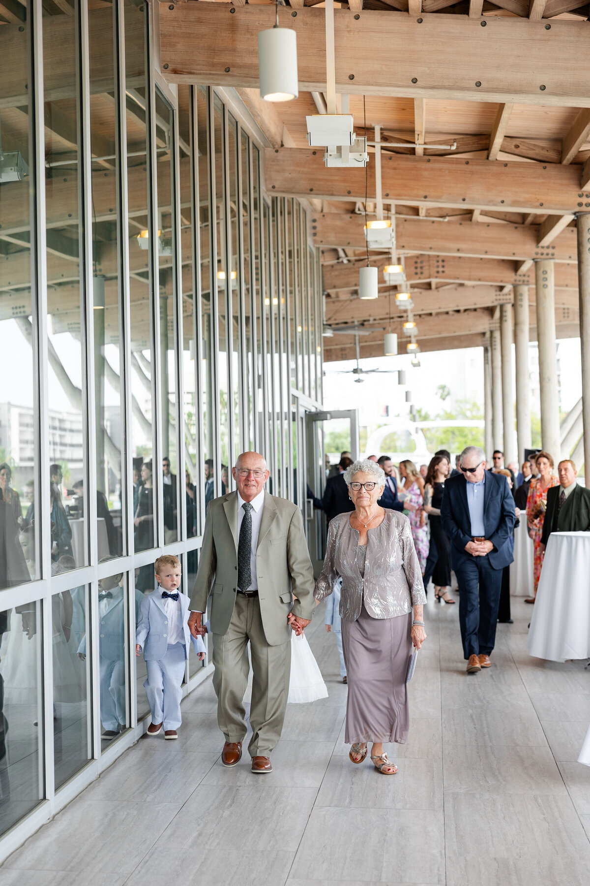 c+hweddingceremony-295