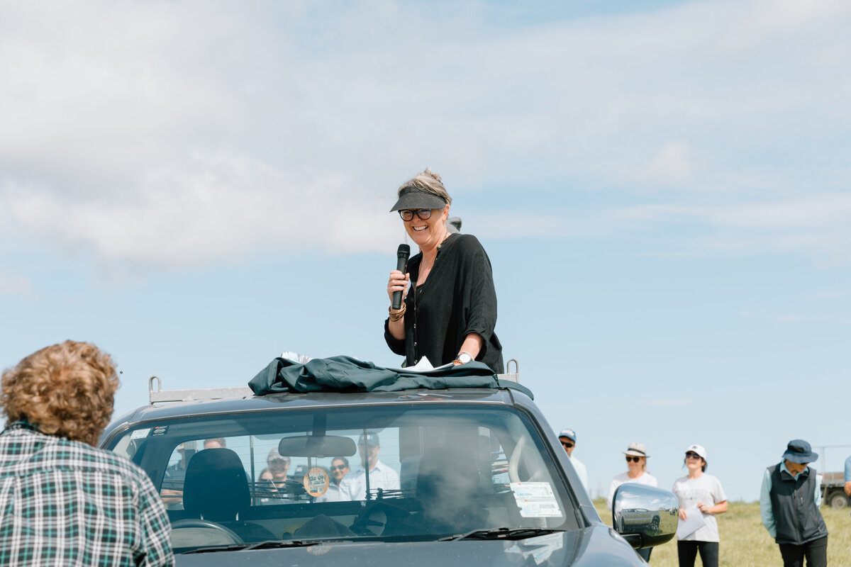 Forestry Fielday-0041