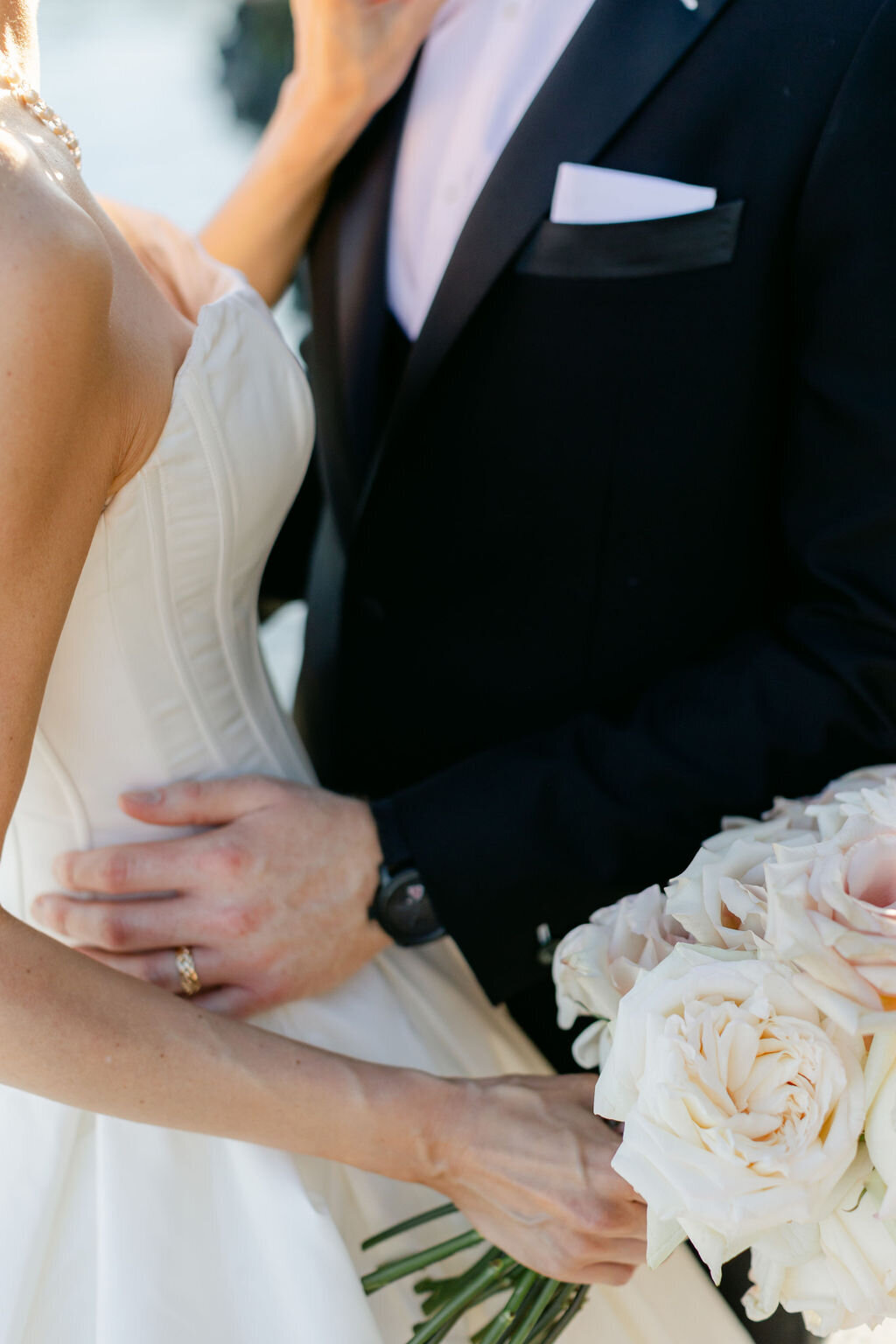 Sarah+JakeWedding_NikiRhodesPhoto-1082