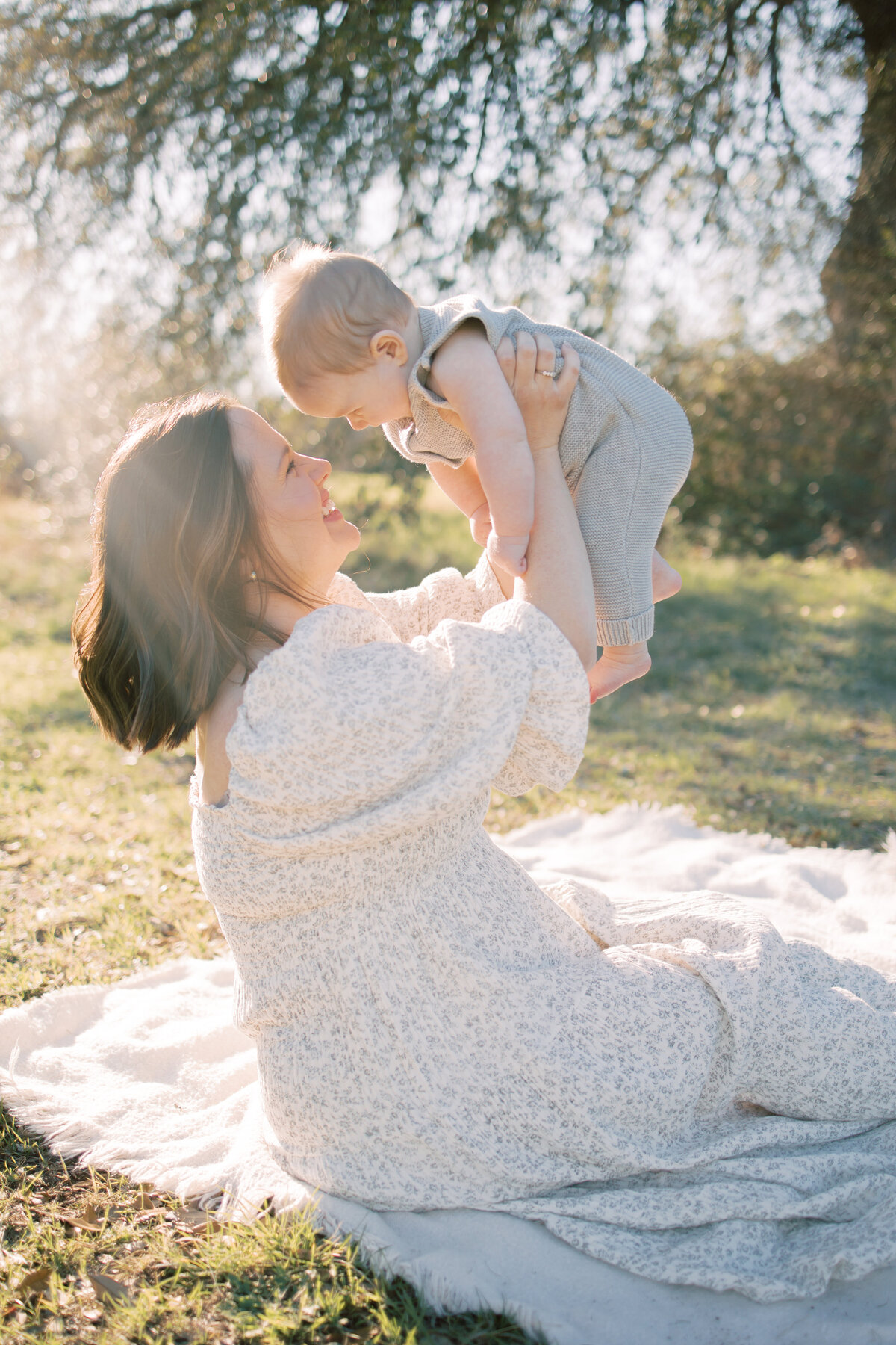 South-Austin-Family-Photographer-Sabrina-Reagan6