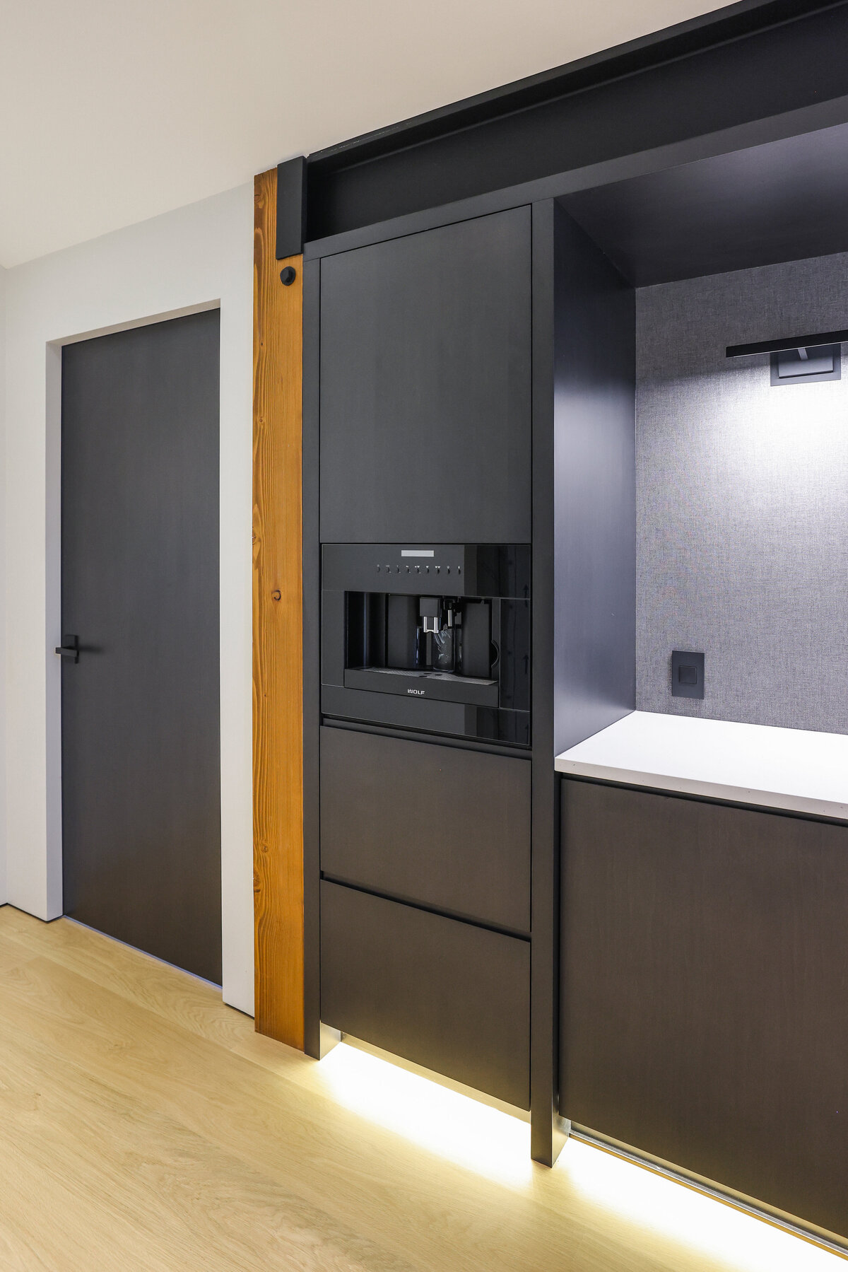 Home-Interior
