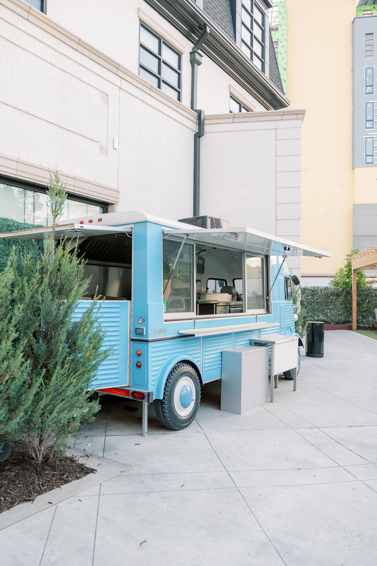 17 - © 2024 Ashley Nicole Creative - Emma & Parker Cottonwood Wedding - Reception Party