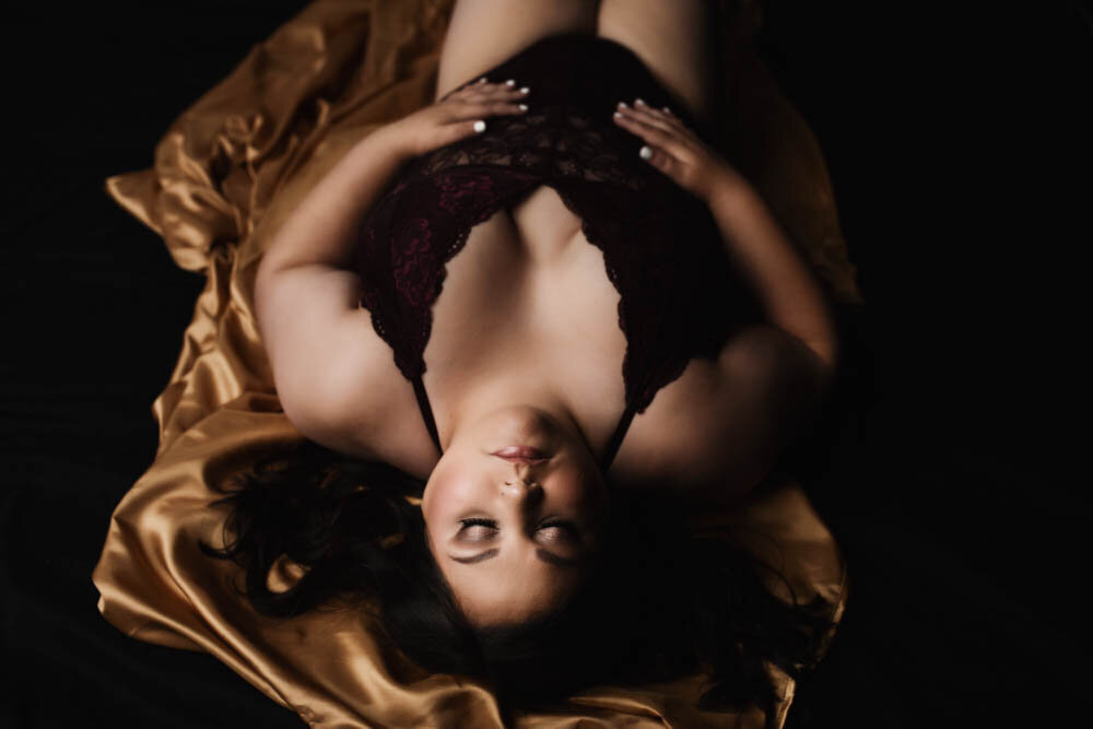 Lafayette-top-boudoir-photography-15