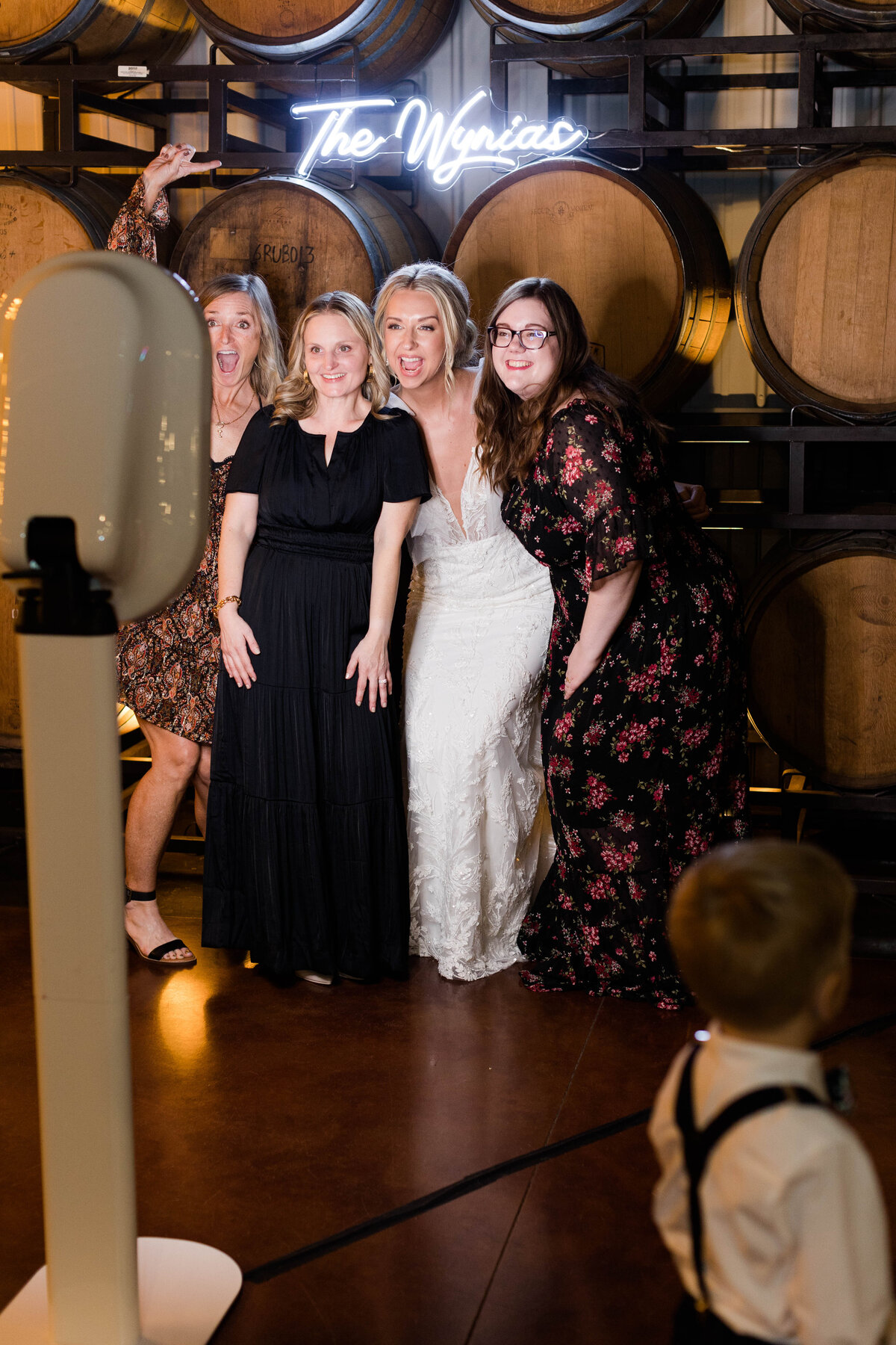 Photo-Booth-Wedding-Phreddie-AbbyandBrandon_25