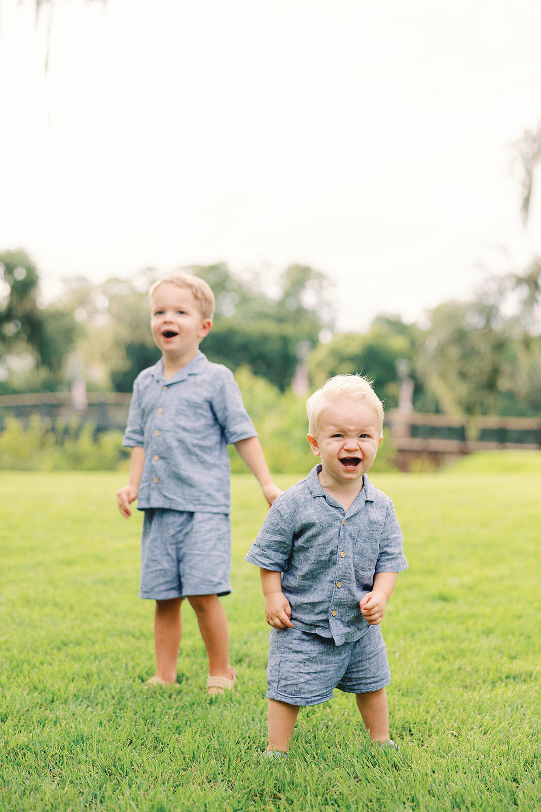 yensygphoto-22_websize (2)