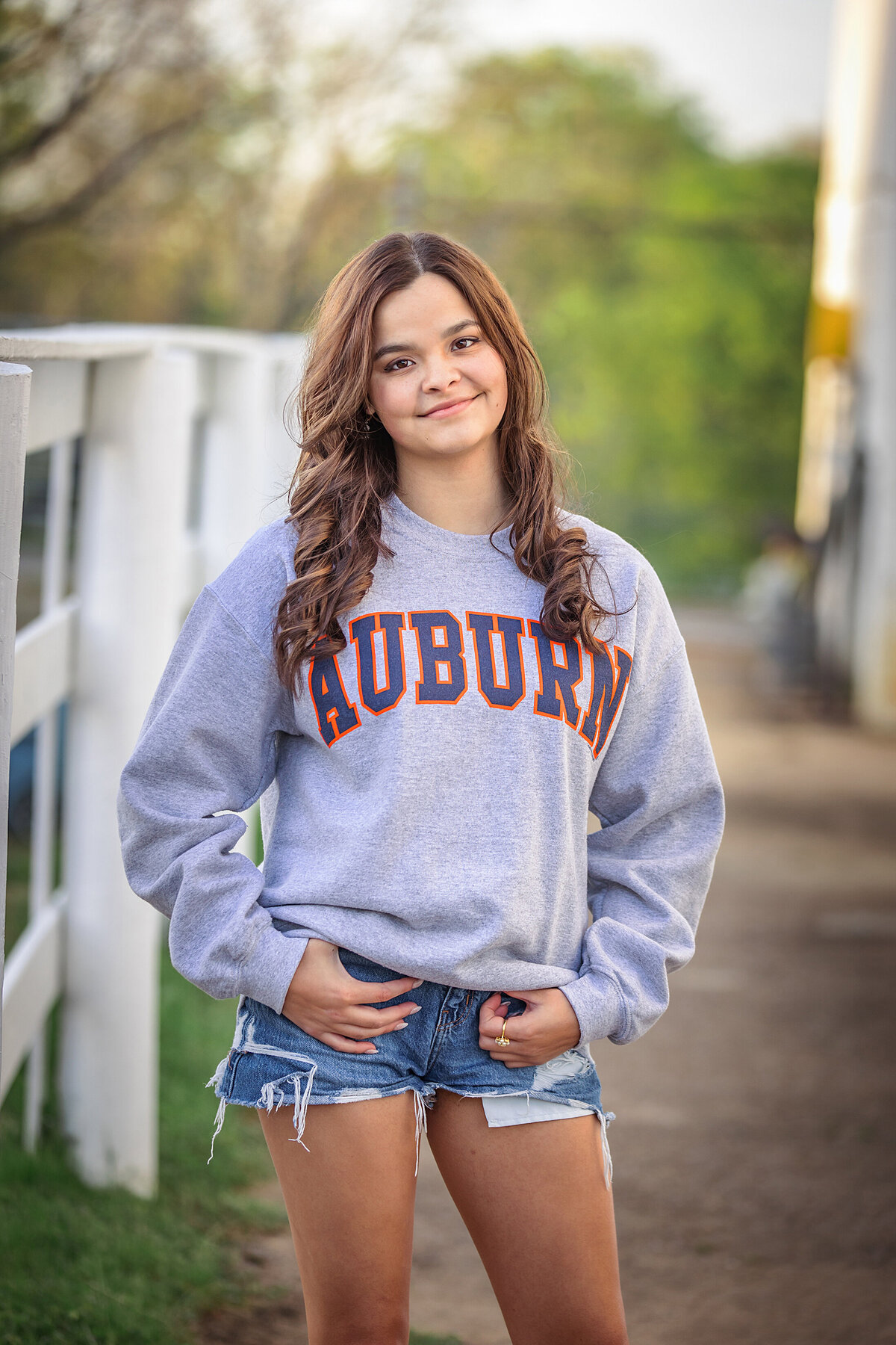 karen-halbert-photography-senior-barn-auburn