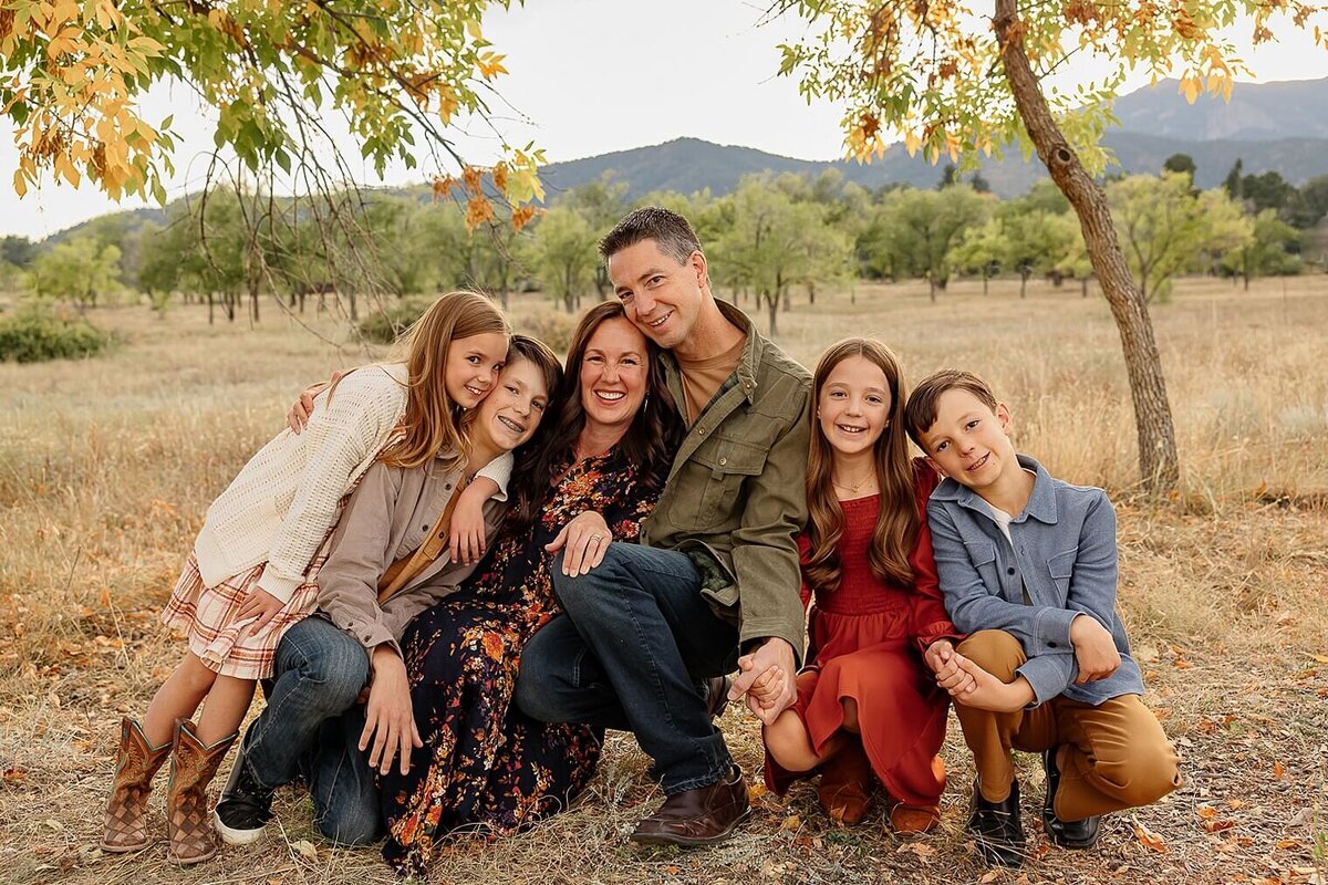 family-photography-colorado-23