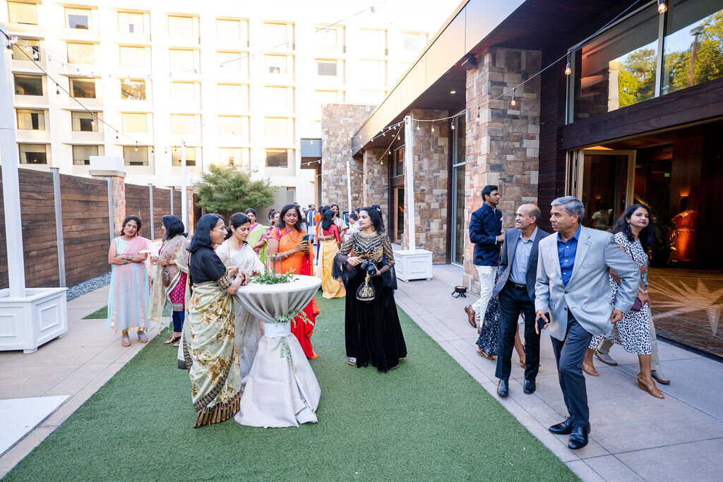 SumaAryaWeddingDay1-428