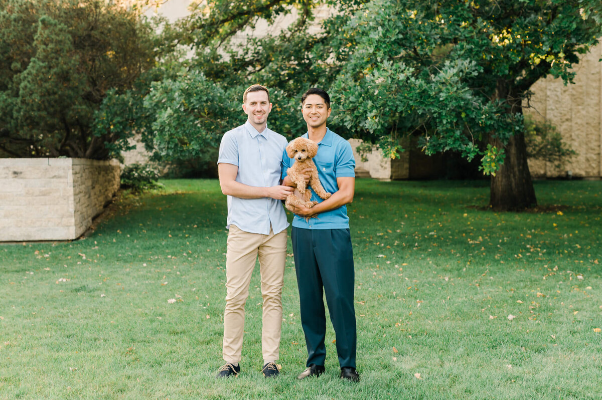 Edmonton-Family-Photographer-Cynthia-Priest-Photography-15