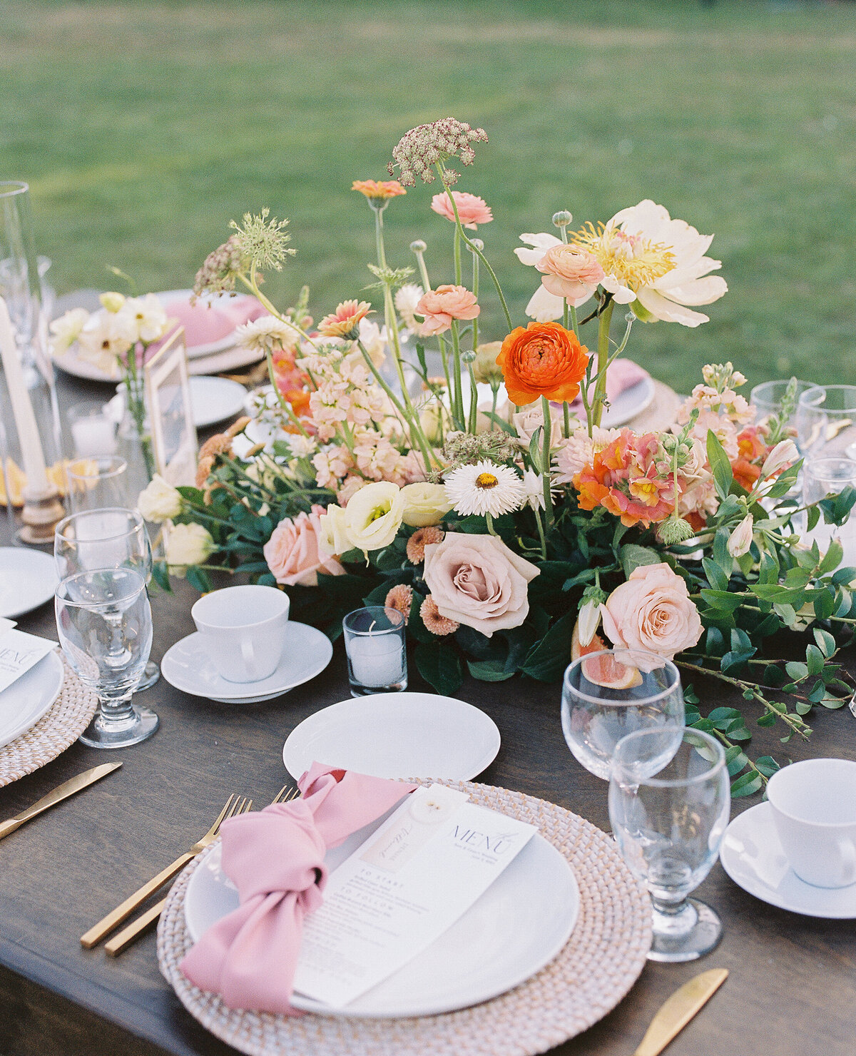 scripps-college-claremont-wedding-planner53