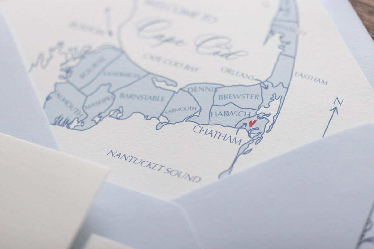 ma-brand-photography-wdding-invitation