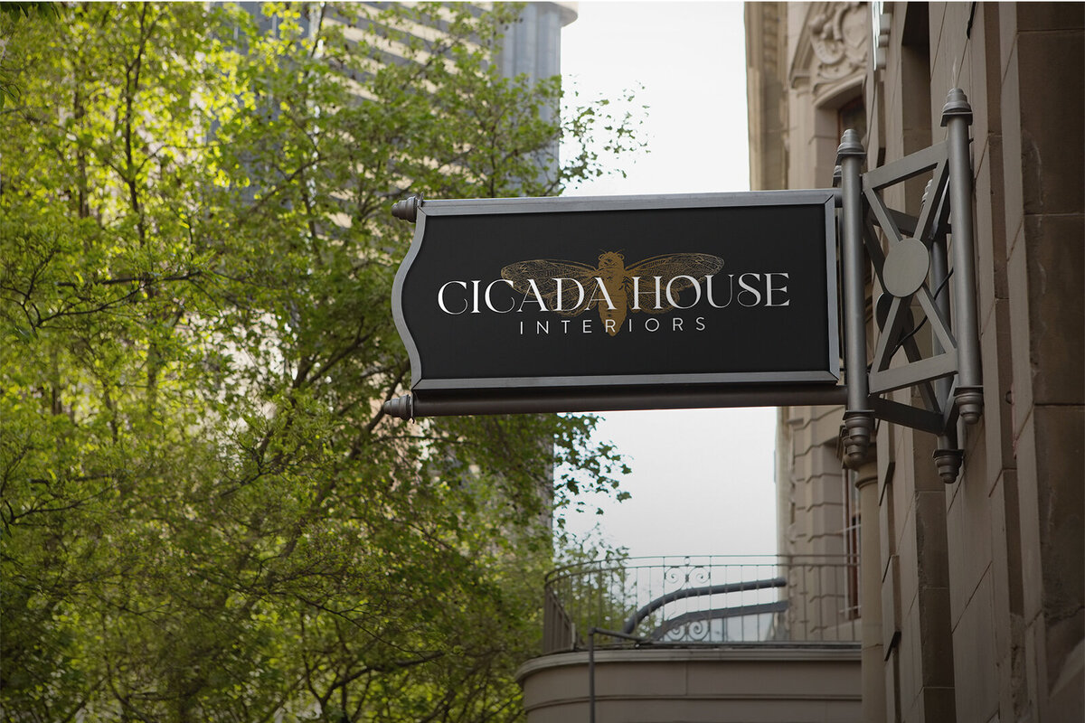 LexCreativeStudios_HomePort_7