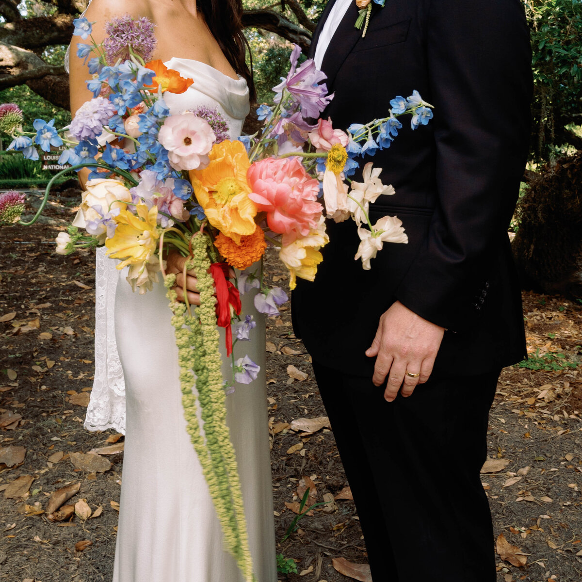 JAWedding-48N