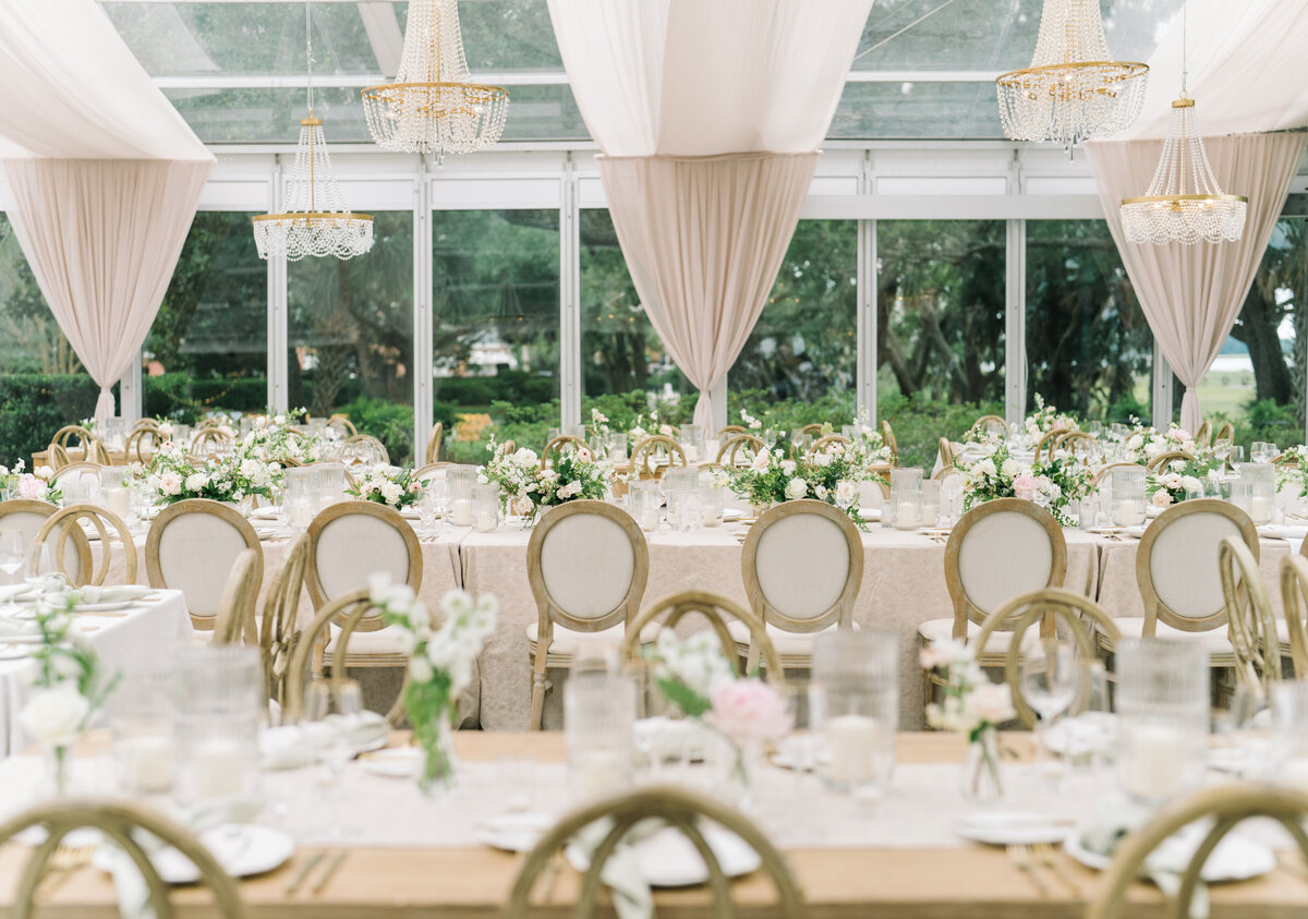 Michele+Mike-LowndesGroveWedding-657