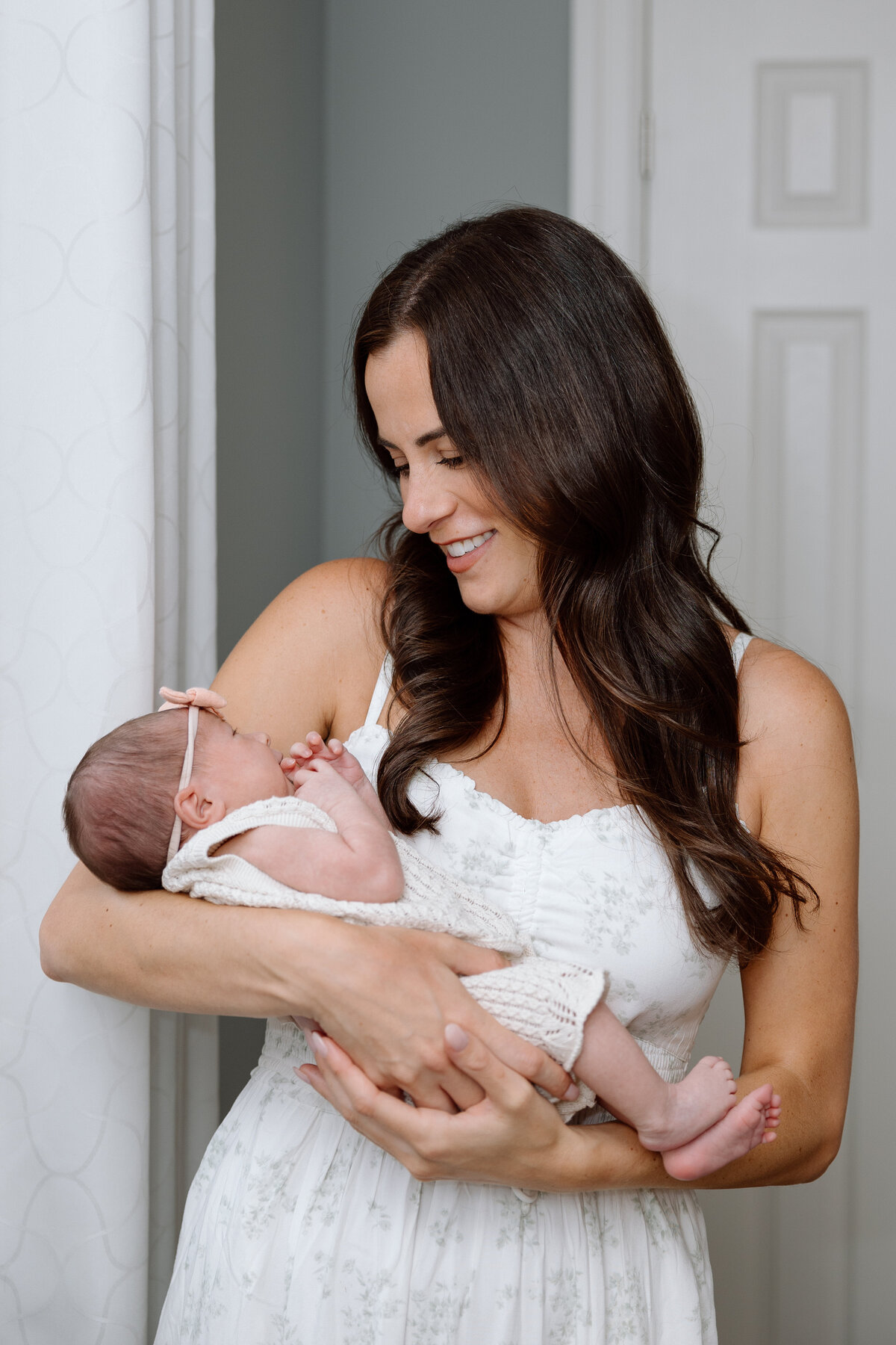 2024.07.11-SophiasNewborn-0383