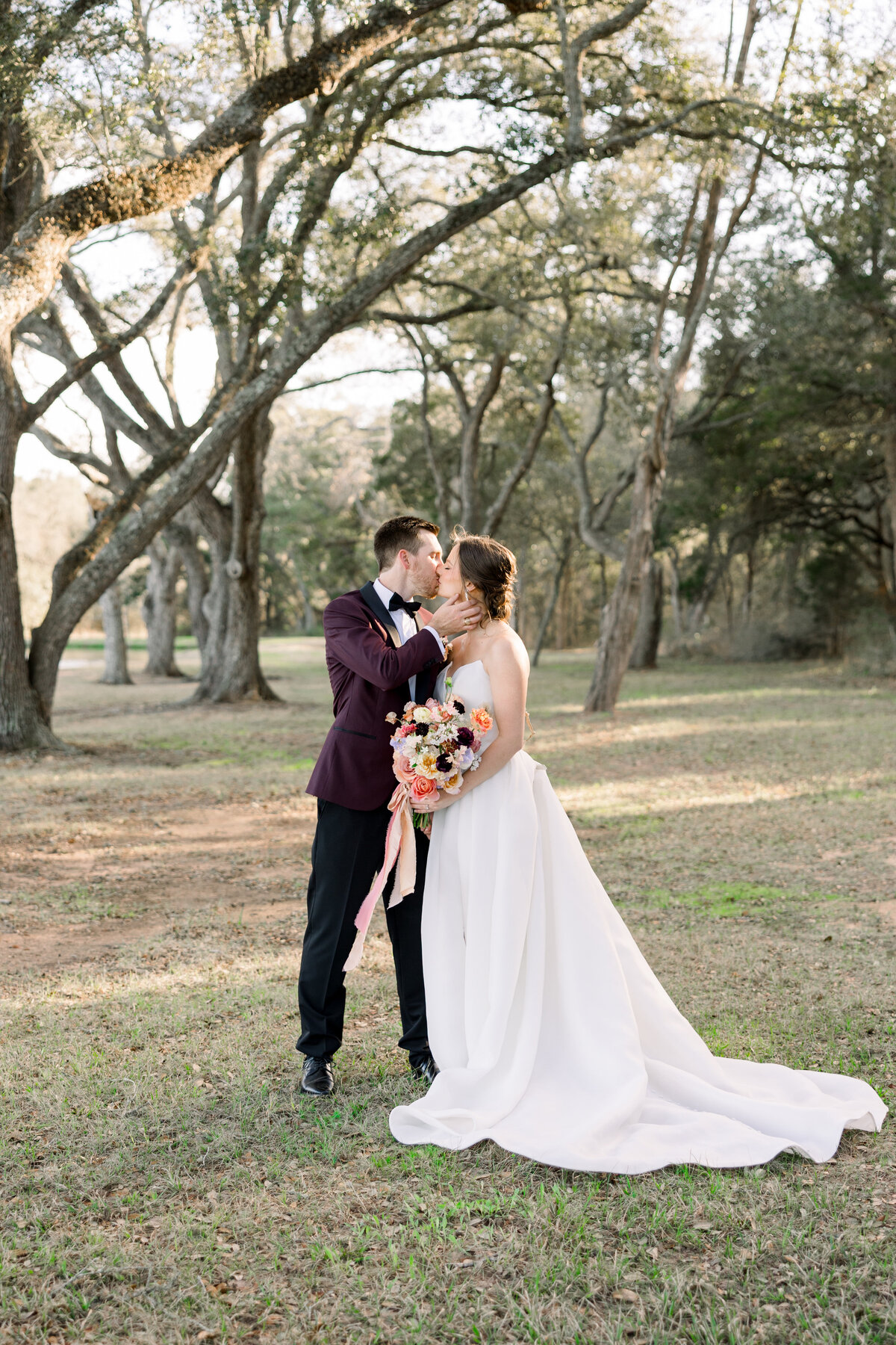 M3Ranch_Styled_Shoot-75