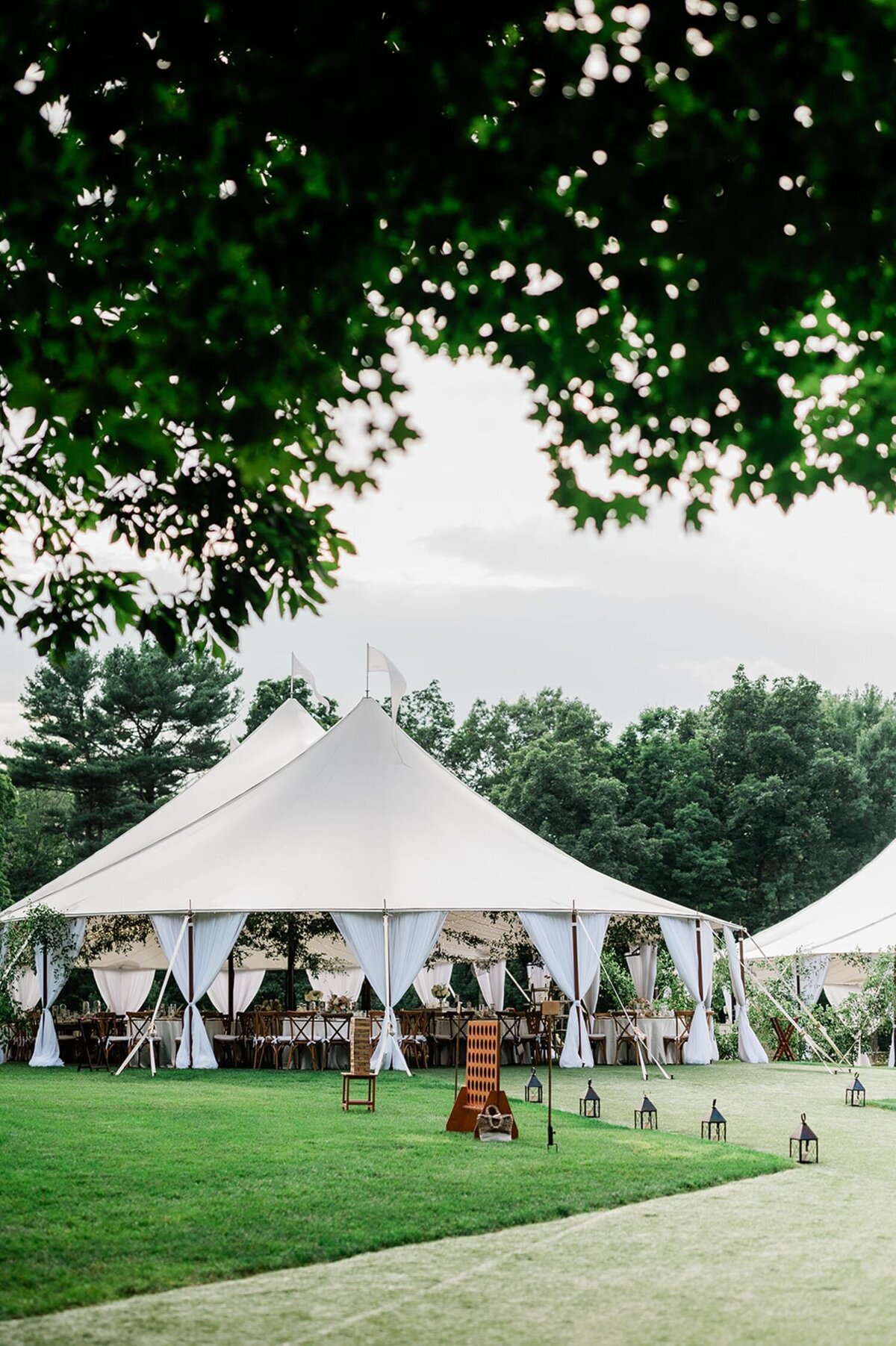 smith-farm-gardens-wedding-margit-anne-photography-33