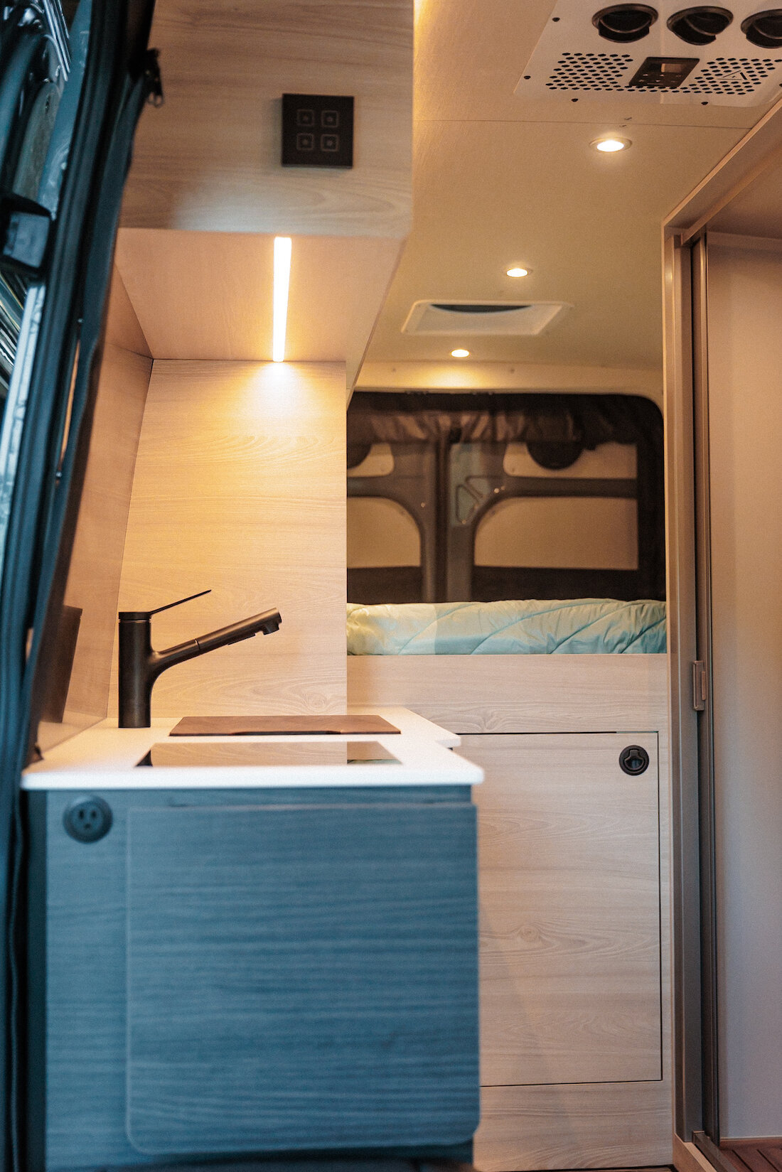 2_PawPrintsPitStops250918_BMV_SlowFastcreative_0719