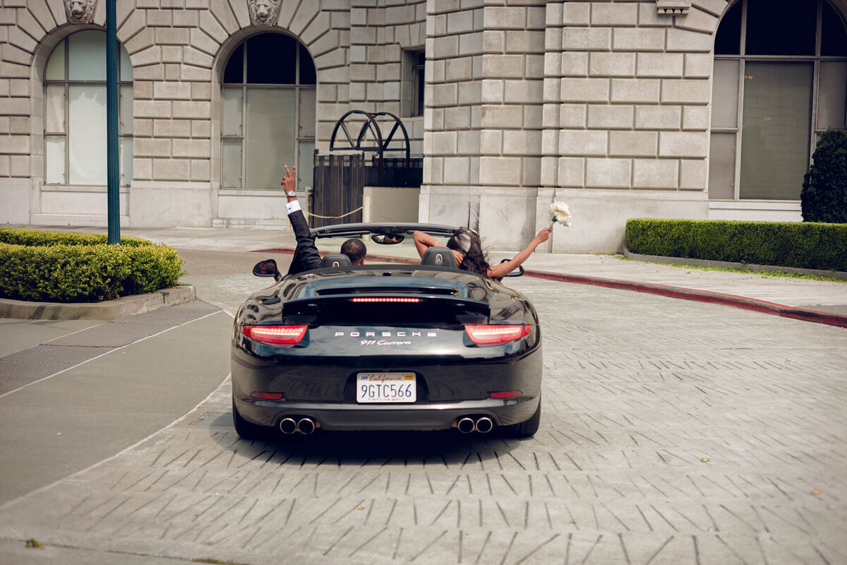 Yahnah_Wedding1--453