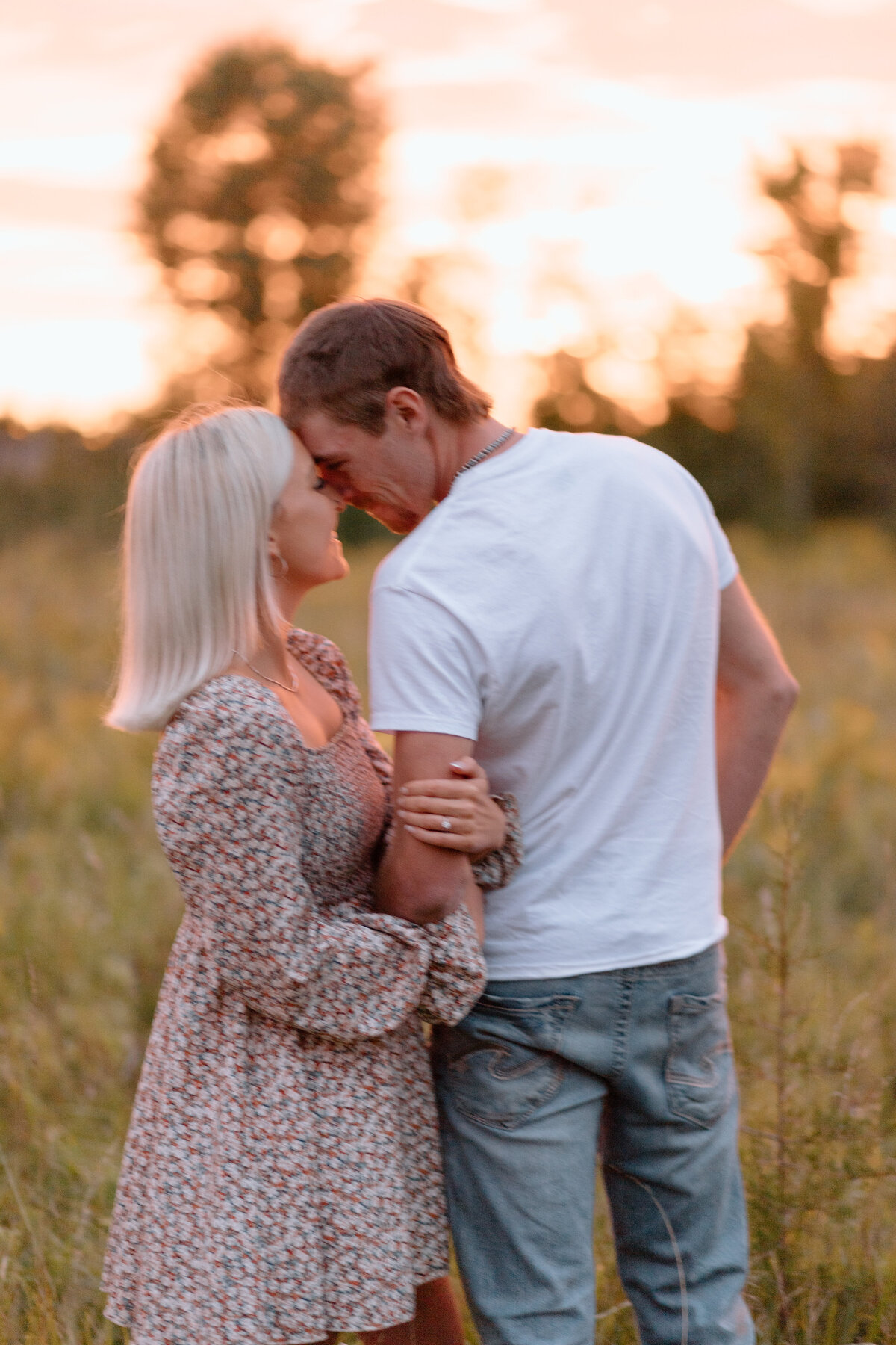 Brooke_Wyatt_Engagement-538