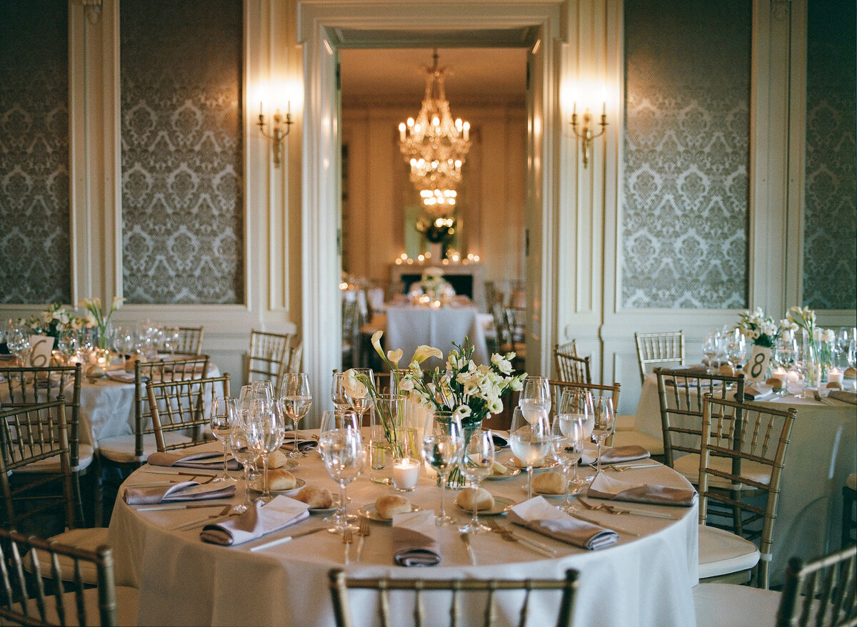 Mo_Davis_Photography6883
