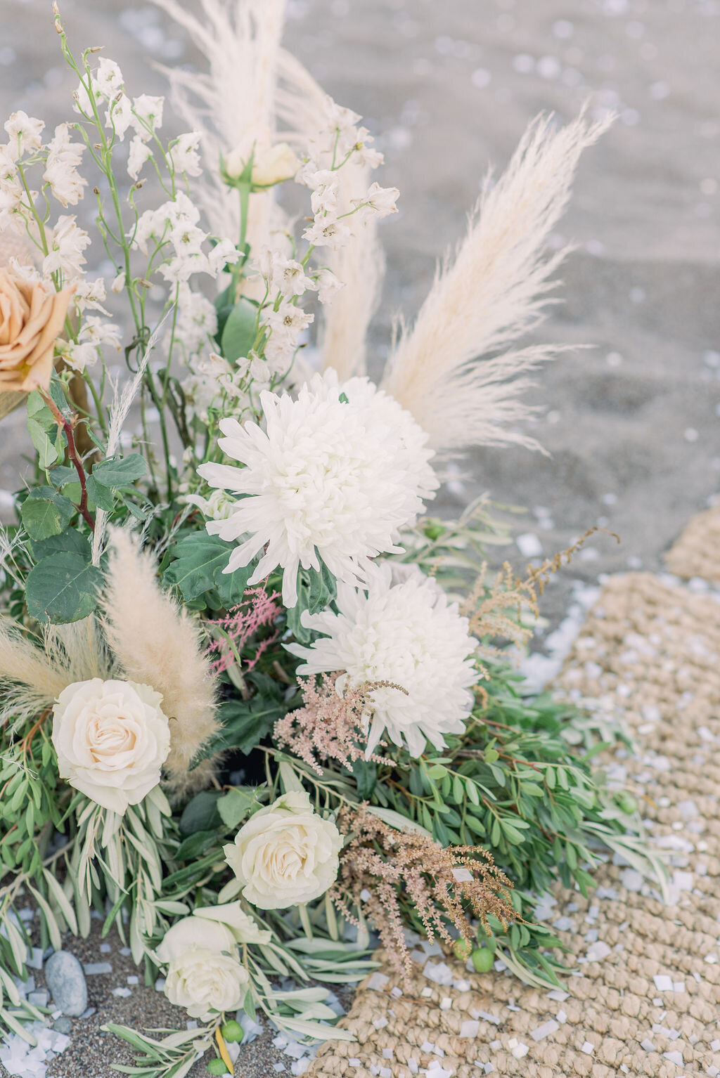 luxury wedding planner in Greece (8)