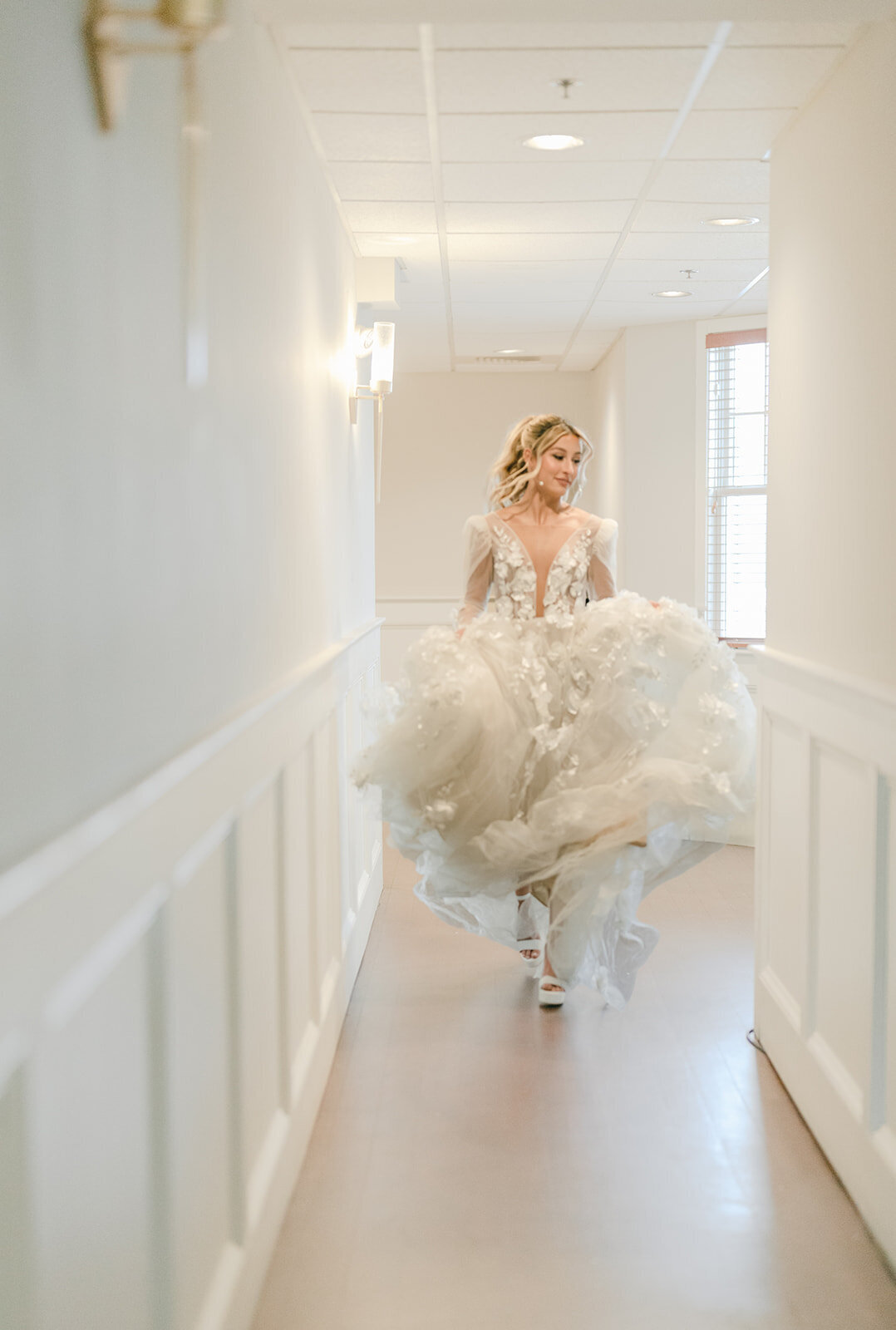 bridal-portaits-springfield-country-club-ma-8