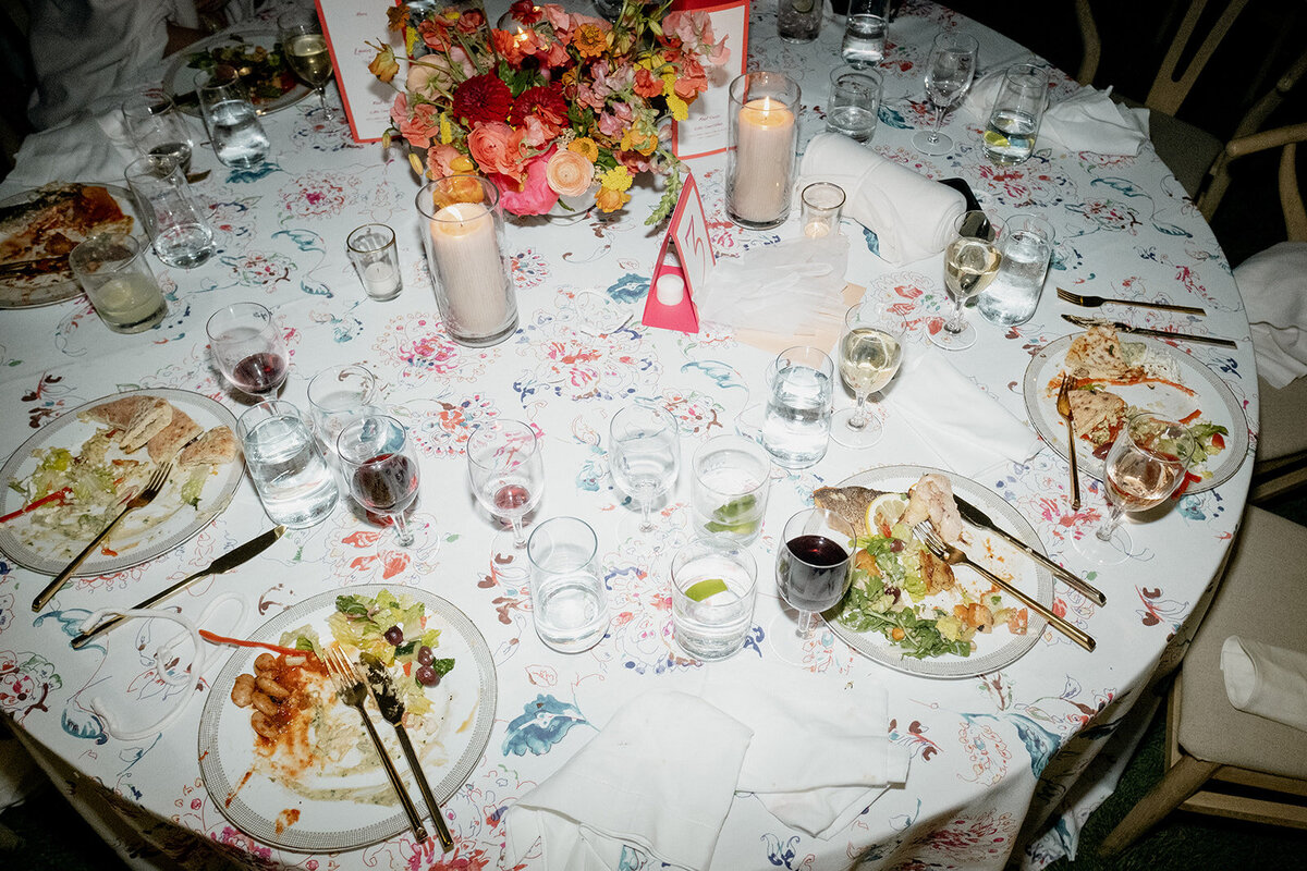LauraAnn&JohnWedding-1117_websize