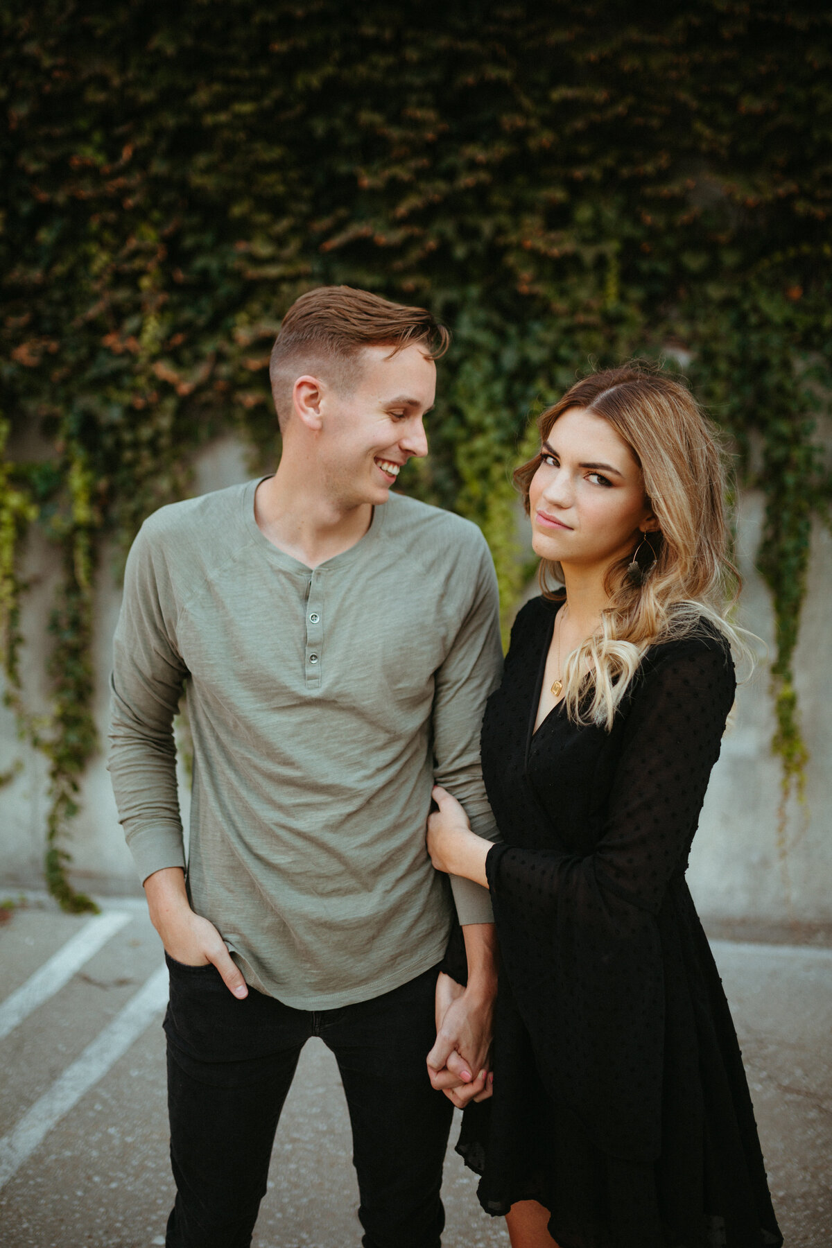 Kyle and Michaela-5164