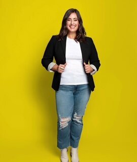 IMG_8769