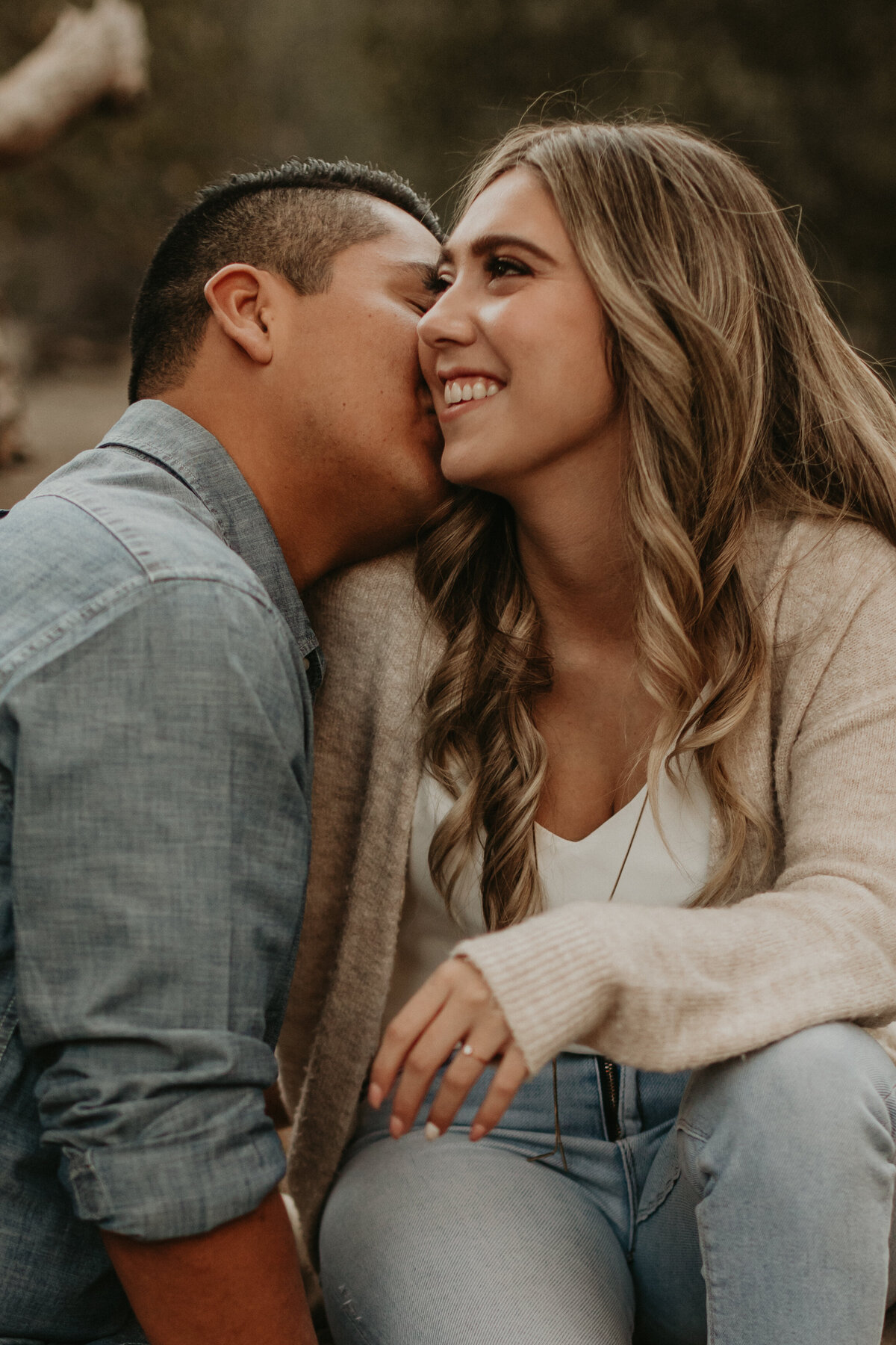 orange-county-beach-rustic-engagement-session-45