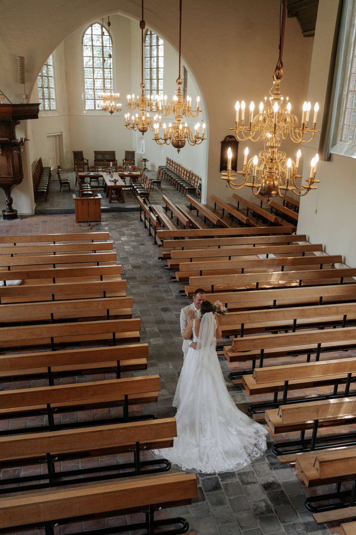 Bruiloft Wouter en Jennifer-173