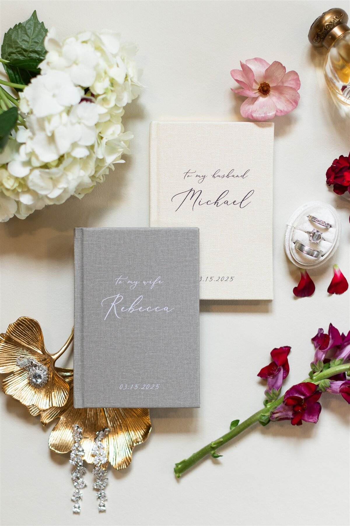 Rebecca & Mike_Sneak Peek-100CANON1_websize