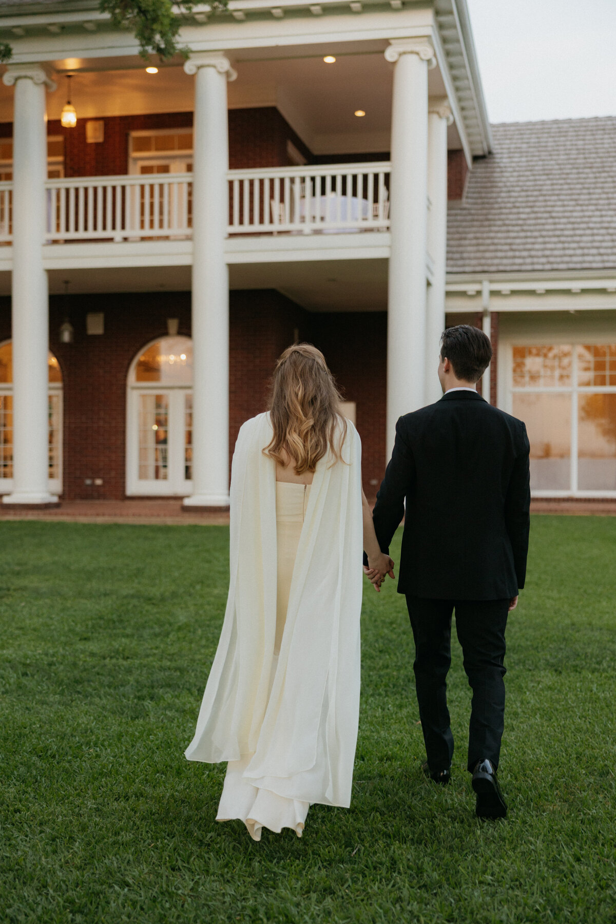Abby Herron Photography Wedding Portfolio — Rachel and Jacob 22