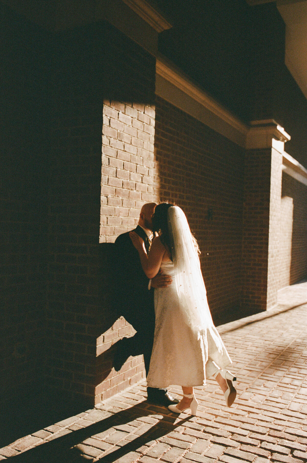 alexandria-engagement-session-film-05