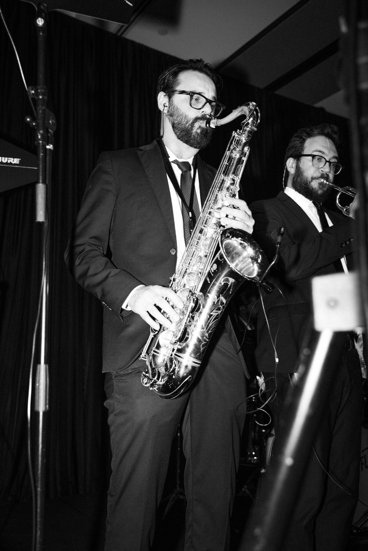 515-Shangri-La-Hotel-Toronto-Canada-Christopher-Edward-Wedding-44
