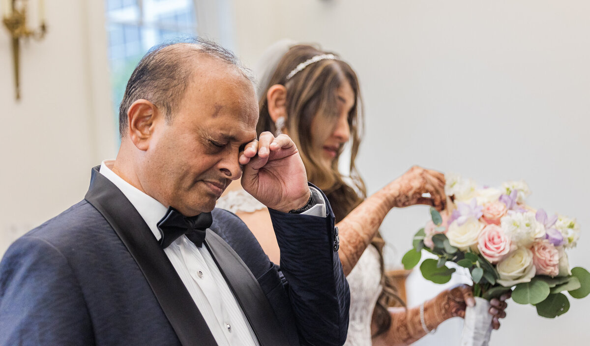 Julywedding2023-27
