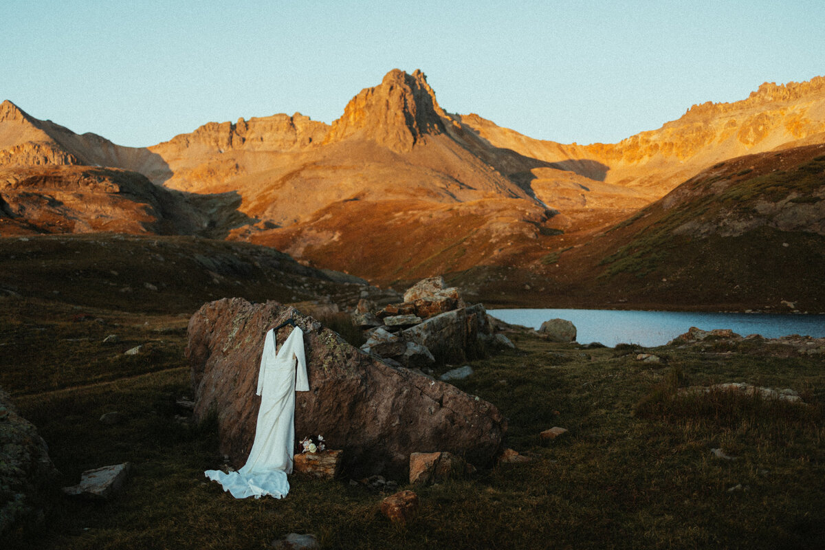 Durango-Elopement-Photographer (40)