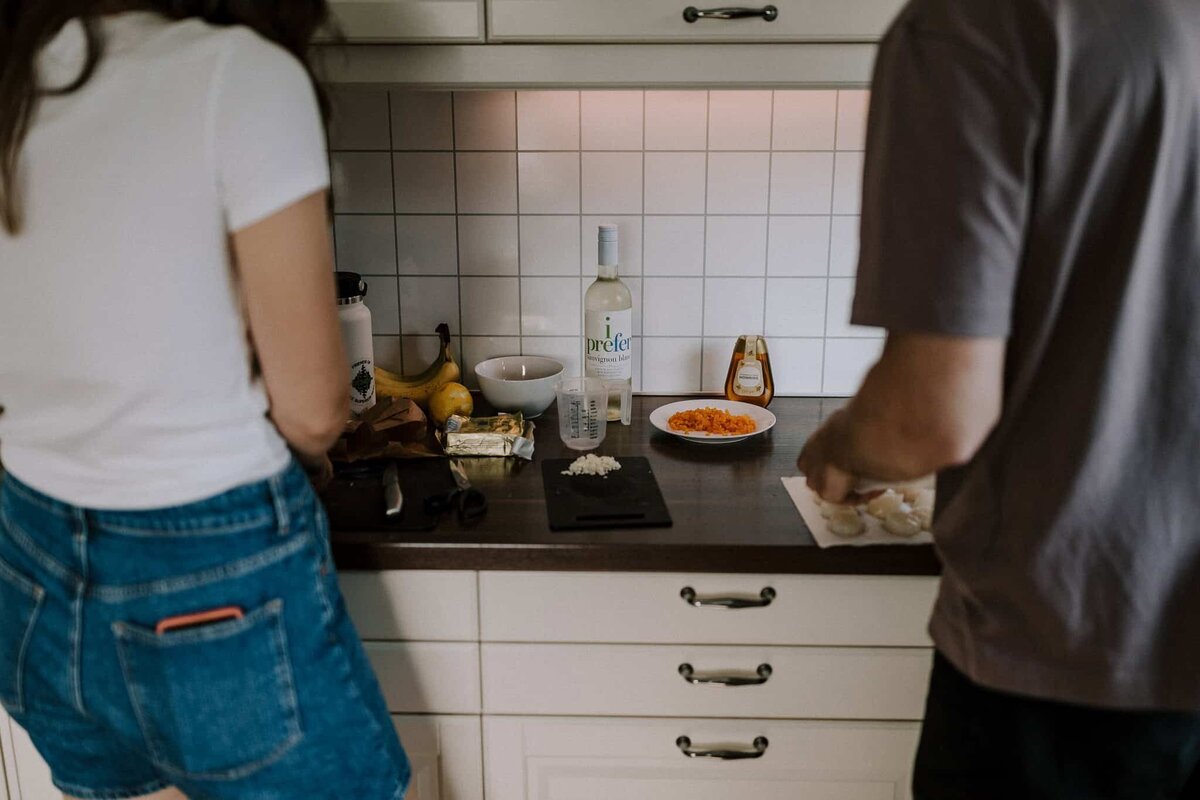 Rachel_Andrew_2025-139