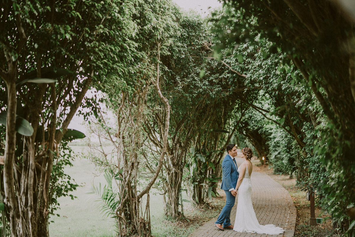 Wendy-y-Luis-Mariott-Wedding-in-Costa-Rica-17