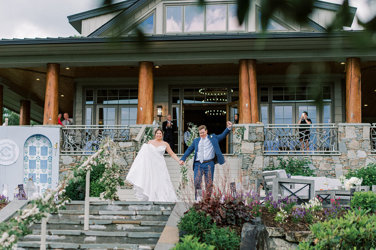 Caroline-Ryan-Wedding-1471