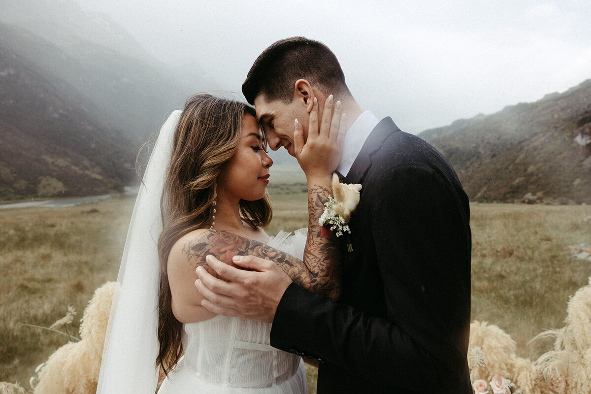 NZElopement-DallinHazard-143