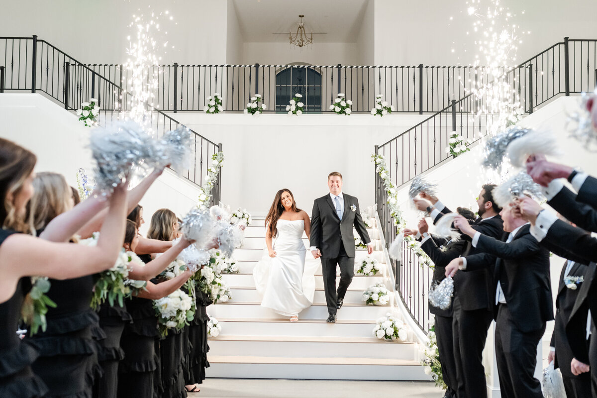 wedding-planner-fayetteville-2319