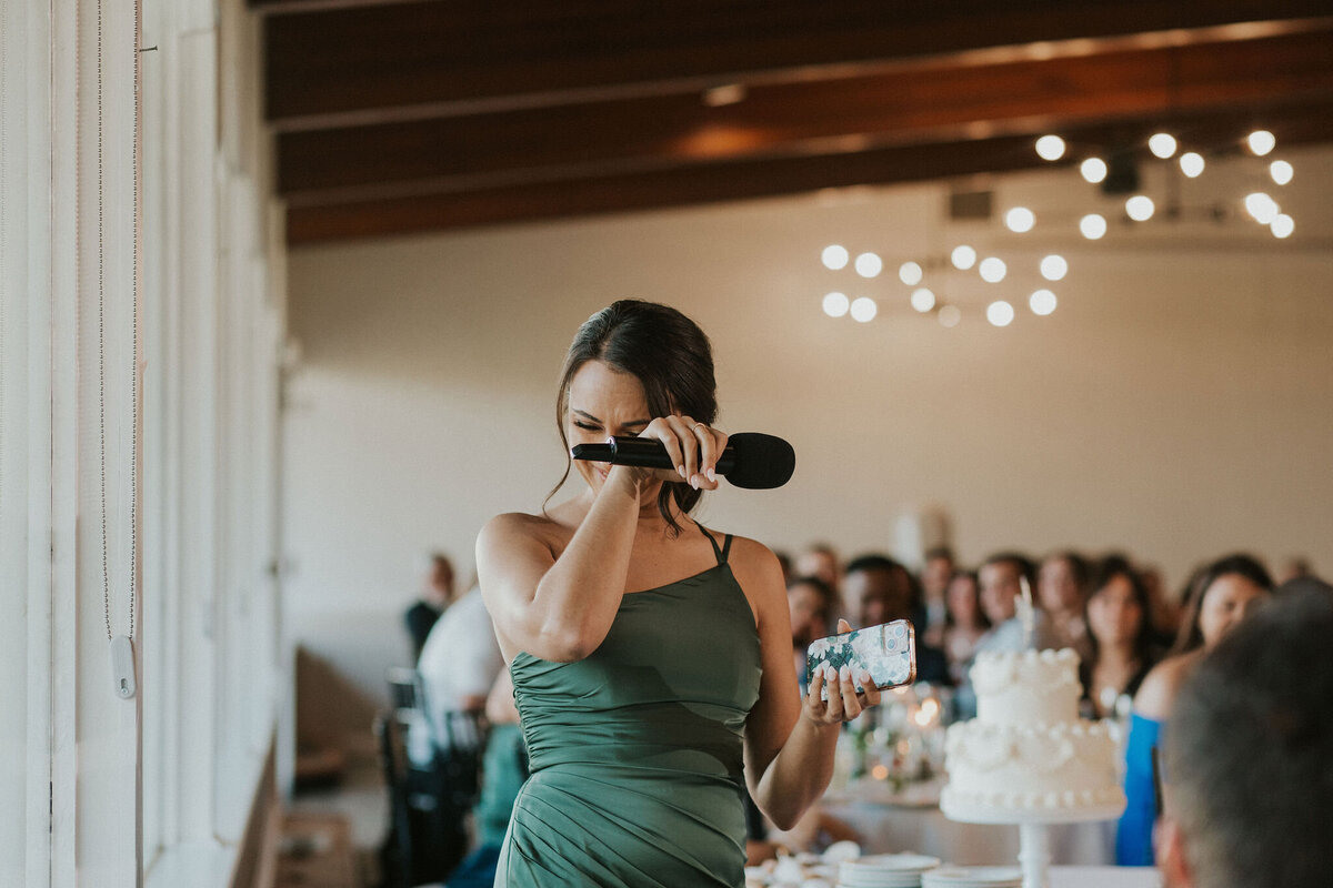 MILLS-GROSS.WEDDING-SPCC-rcptn-282