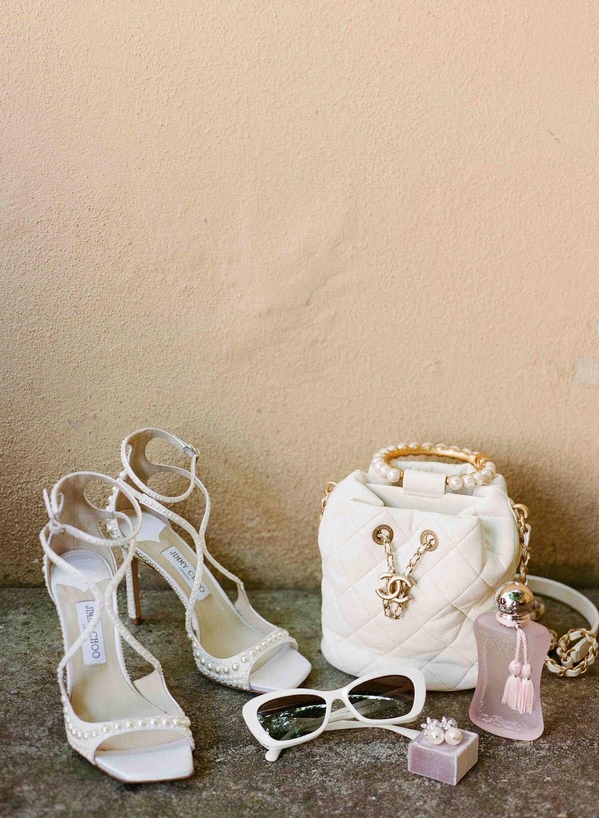 Molly-Carr-Photography-Italy-Wedding-Photographer-42