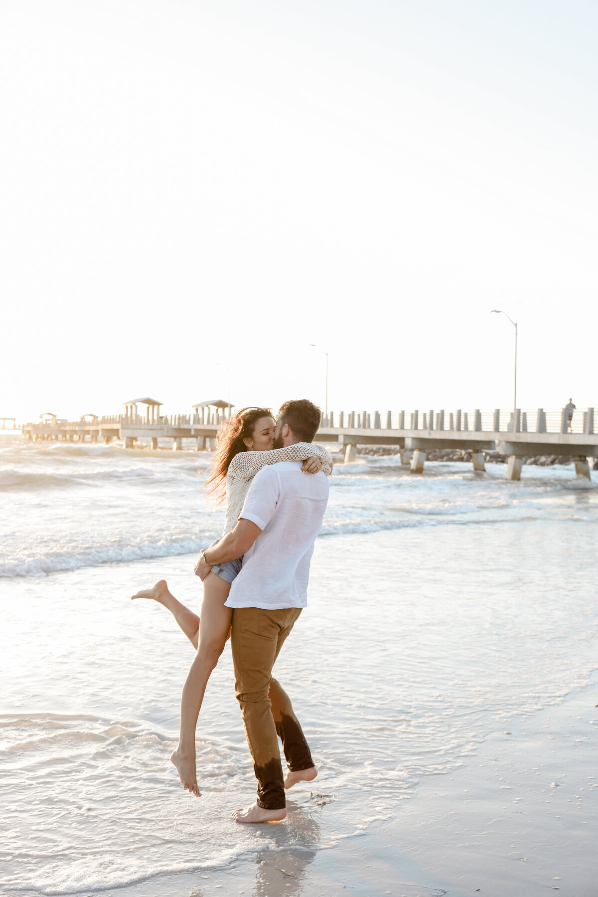 Kristin_Ibison_Photography-16