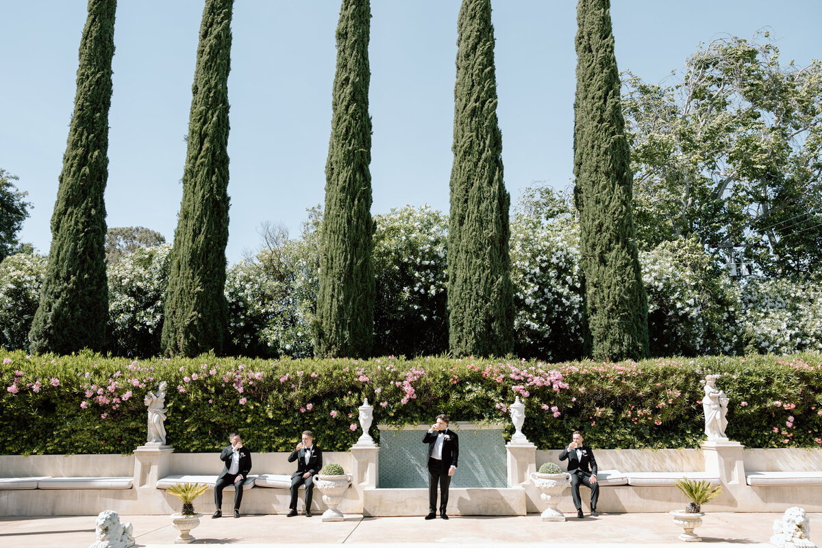 Napa Wedding Planner_Sacramento Wedding Planner_9